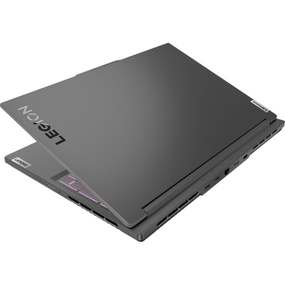 Lenovo Legion Slim 5 16APH8 (82Y9006NRM)