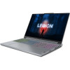 Lenovo Legion Slim 5 16APH8 (82Y90099RM)