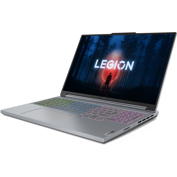 Lenovo Legion Slim 5 16APH8 (82Y90099RM)