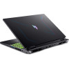 Acer Nitro 16 AN16-41-R86T Obsidian Black (NH.QKCEU.003)