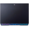 Acer Predator Helios 18 PH18-71-90WV Abyss Black (NH.QKSEU.001)