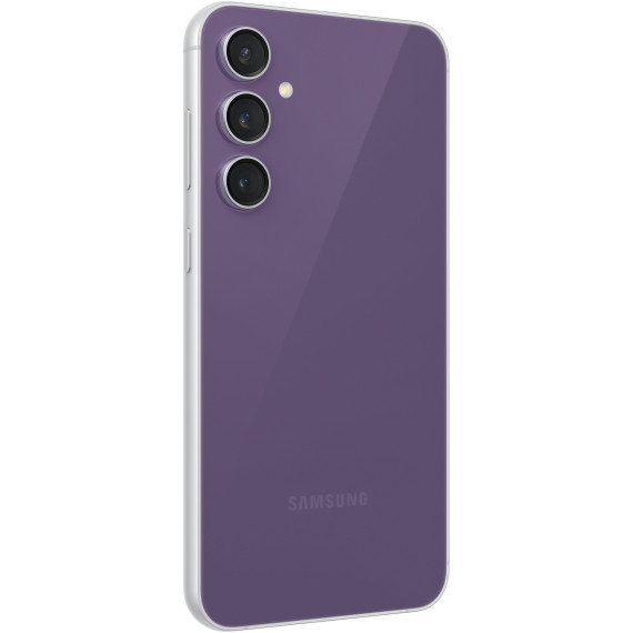 Samsung Galaxy S23 FE SM-S711B 8/256GB Purple (SM-S711BZPG)