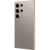 Samsung Galaxy S24 Ultra 12/1TB Titanium Gray (SM-S928BZTP)