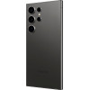 Samsung Galaxy S24 Ultra 12/1TB Titanium Black (SM-S928BZKP)