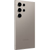 Samsung Galaxy S24 Ultra 12/512GB Titanium Gray (SM-S928BZTH)