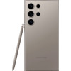 Samsung Galaxy S24 Ultra 12/512GB Titanium Gray (SM-S928BZTH)