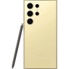 Samsung Galaxy S24 Ultra 12/512GB Titanium Yellow (SM-S928BZYH)