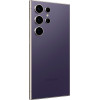 Samsung Galaxy S24 Ultra 12/256GB Titanium Violet (SM-S928BZVG)