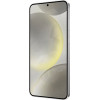 Samsung Galaxy S24 8/128GB Marble Grey (SM-S921BZAD)