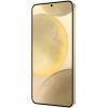 Samsung Galaxy S24+ 12/512GB Amber Yellow (SM-S926BZYG)