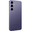 Samsung Galaxy S24+ 12/512GB Cobalt Violet (SM-S926BZVG)