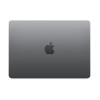 Apple MacBook Air 15" M3 Space Gray 2024 (MXD13)