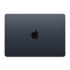 Apple MacBook Air 15" M3 Midnight 2024 (MRYV3)