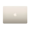 Apple MacBook Air 15" M3 Starlight 2024 (MRYR3)