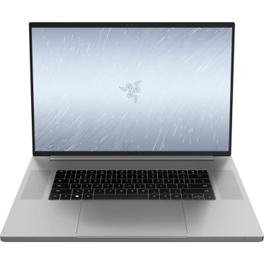 Razer Blade 18 (RZ09-0484UEM4-R3U1)