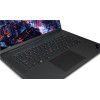 Lenovo ThinkPad P1 Gen 6 (21FV001UUS)