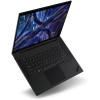 Lenovo ThinkPad P1 Gen 6 (21FV001UUS)