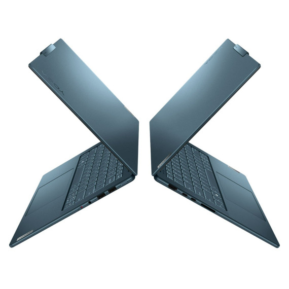 Lenovo Yoga Pro 9 14IRP8 (83BU003XRA)