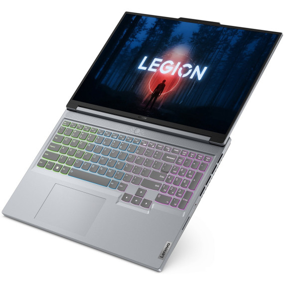 Lenovo Legion Slim 5 16APH8 (82Y9000NUS)