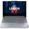 Lenovo Legion Slim 5 16APH8 (82Y9004LCK)