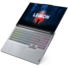 Lenovo Legion Slim 5 16APH8 (82Y9004LCK)
