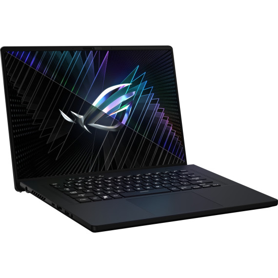 ASUS ROG Zephyrus M16 GU604VY Anime Matrix (GU604VY-NM079X)
