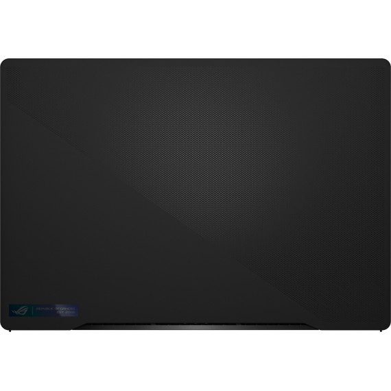 ASUS ROG Zephyrus M16 GU604VY Anime Matrix (GU604VY-NM079X)