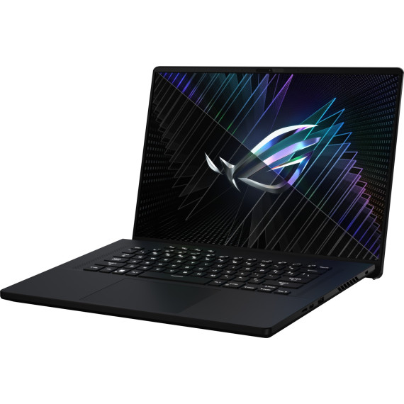 ASUS ROG Zephyrus M16 GU604VY (GU604VY-NM080X)