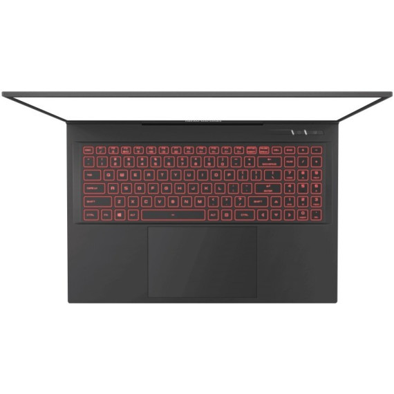 Dream Machines RX4090-17 (RX4090-17PL27)