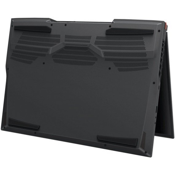 Dream Machines RX4090-17 (RX4090-17PL27)