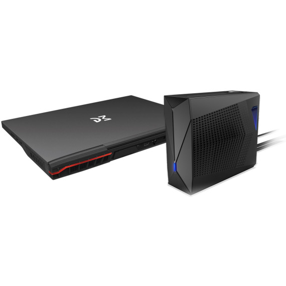 Dream Machines RX4090-17 (RX4090-17PL27)