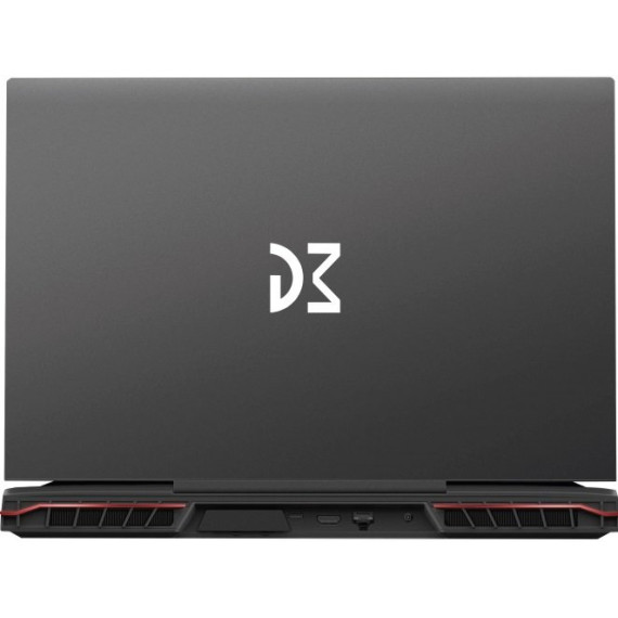 Dream Machines RX4090-17 (RX4090-17PL27)