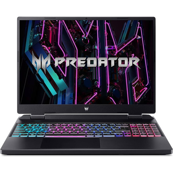 Acer Predator Helios Neo 16 PHN16-71 (NH.QLUEU.001)
