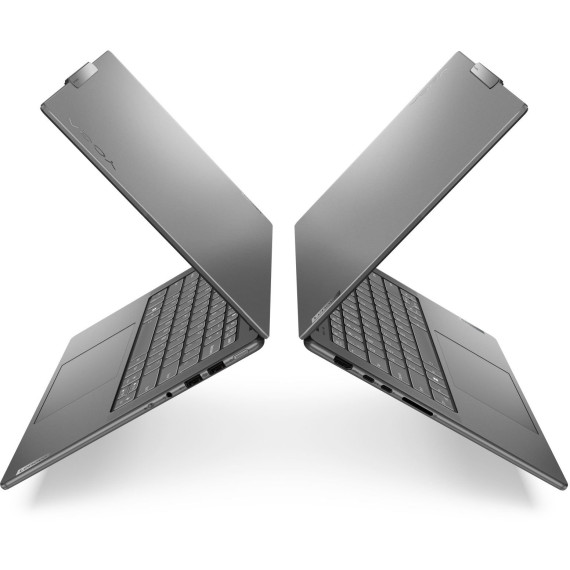 Lenovo Yoga Pro 9 14IRP8 Storm Gray (83BU0063RA)