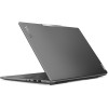 Lenovo Yoga Pro 9 14IRP8 Storm Gray (83BU0063RA)