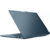 Lenovo YOGA PRO 9 16IRP8 Blue (83BY0040CK)