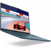 Lenovo YOGA PRO 9 16IRP8 Blue (83BY0040CK)