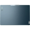 Lenovo YOGA PRO 9 16IRP8 Blue (83BY0040CK)