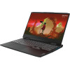 Lenovo IdeaPad Gaming 3 15ARH7 (82SB00KEUS)