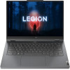 Lenovo Legion Slim 5 14APH8 (82Y5000AUS)