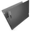Lenovo Legion Slim 5 16APH8 (82Y9009NRM)