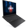 Lenovo Legion Pro 5 16ARX8 (82WM001JUS)