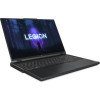 Lenovo Legion Pro 5 16IRX8 (82WK00GQRM)