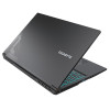 GIGABYTE G5 KF5 2024 Iron Gray (G5 KF5-H3KZ354KD)