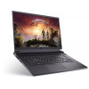 Dell G16 7630 (G7630-9650GRY-PUS)