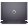 Dell G16 7630 (G7630-9650GRY-PUS)