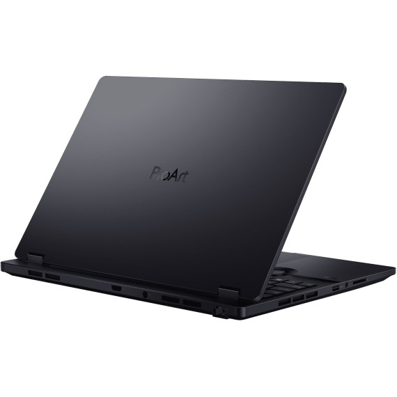 ASUS ProArt StudioBook 16 OLED H7604JI (H7604JI-MY026X)
