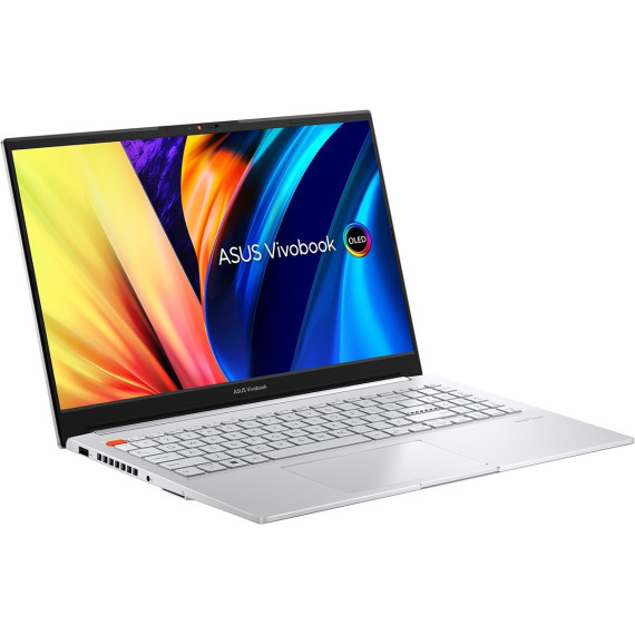 ASUS VivoBook Pro 15 OLED K6502VU (K6502VU-MA064W)