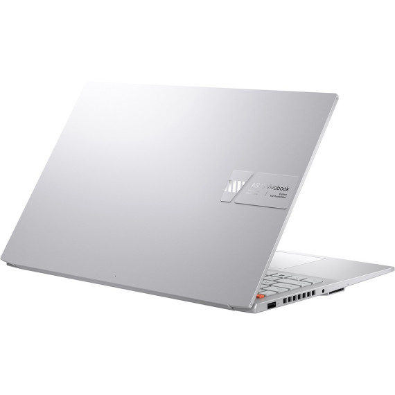 ASUS VivoBook Pro 15 OLED K6502VU (K6502VU-MA064W)