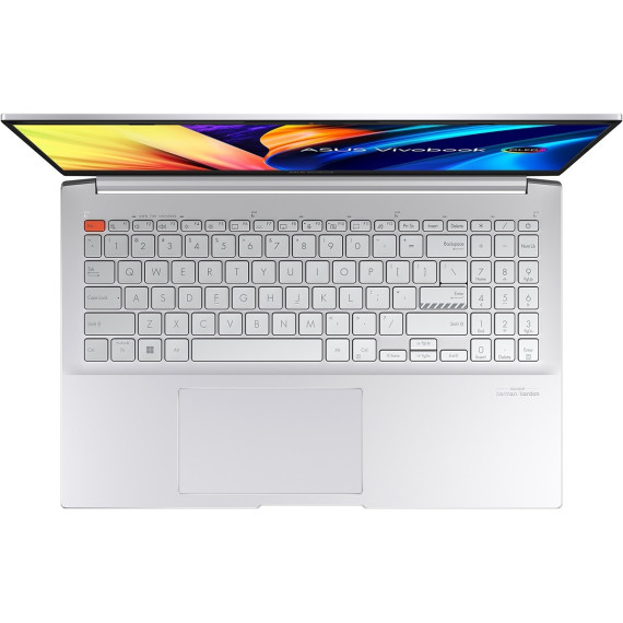 ASUS VivoBook Pro 15 OLED K6502VU (K6502VU-MA064W)